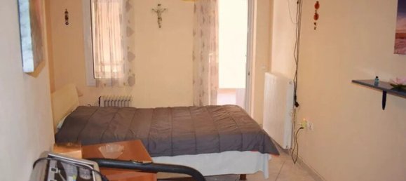 2 chambres Appartement à Nafplio, Greece No. 52528 7