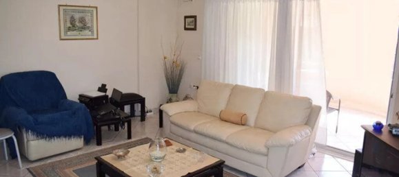 2 chambres Appartement à Nafplio, Greece No. 52528 2