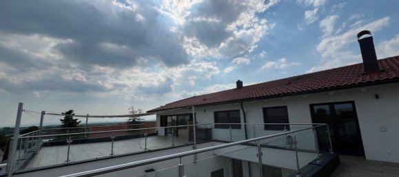 Apartamento de 3 divisões em Neusiedl am See, Austria N.º 207162 25