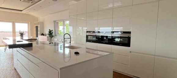 Apartamento de 3 divisões em Neusiedl am See, Austria N.º 207162 11