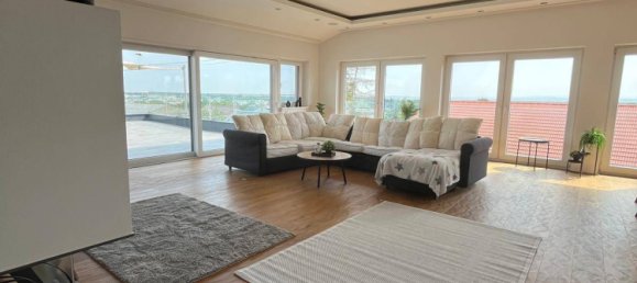 Apartamento de 3 divisões em Neusiedl am See, Austria N.º 207162 14