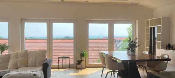 Apartamento de 3 divisões em Neusiedl am See, Austria N.º 207162 21