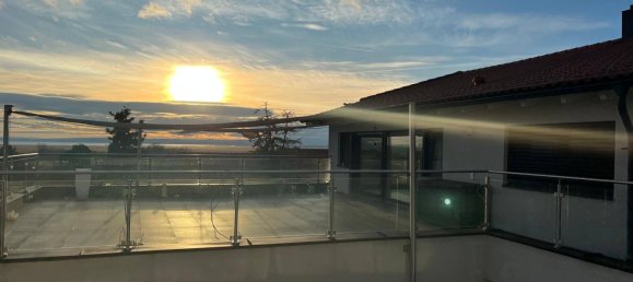 Apartamento de 3 divisões em Neusiedl am See, Austria N.º 207162 26