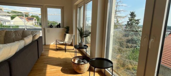 Apartamento de 3 divisões em Neusiedl am See, Austria N.º 207162 15