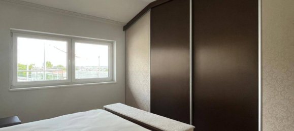 Apartamento de 3 divisões em Neusiedl am See, Austria N.º 207162 19