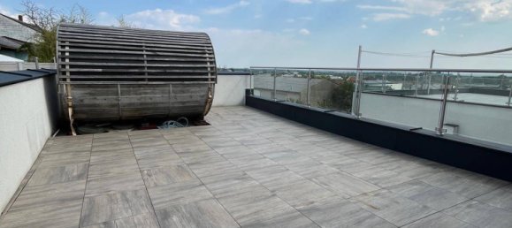 Apartamento de 3 divisões em Neusiedl am See, Austria N.º 207162 24