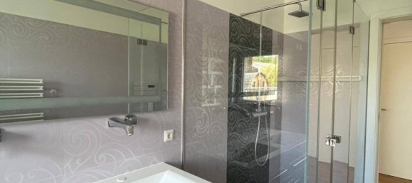 Apartamento de 3 divisões em Neusiedl am See, Austria N.º 207162 9