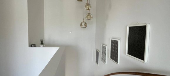 Apartamento de 3 divisões em Neusiedl am See, Austria N.º 207162 5