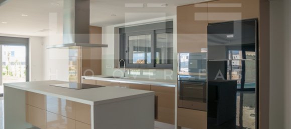 3 chambres Villa à Chania, Greece No. 308 12