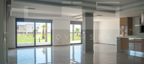 3 chambres Villa à Chania, Greece No. 308 11