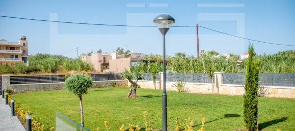 3 chambres villa à vendre à Chania, Crete, Greece № 308 7