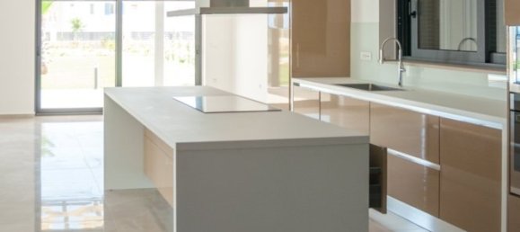 3 chambres villa à vendre à Chania, Crete, Greece № 308 13