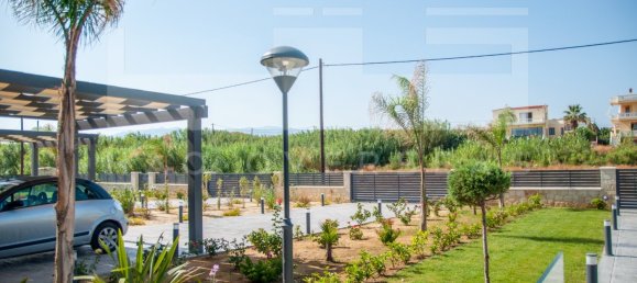 3 chambres Villa à Chania, Greece No. 308 6