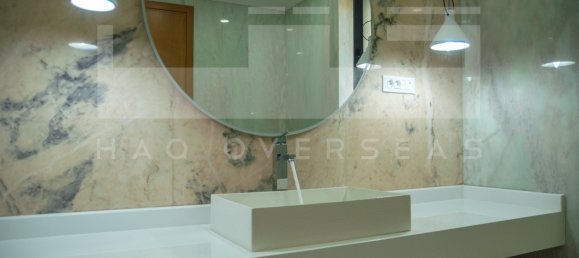 3 chambres Villa à Chania, Greece No. 308 16