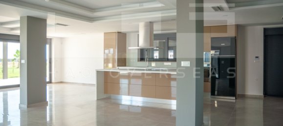 3 chambres villa à vendre à Chania, Crete, Greece № 308 10
