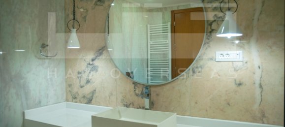 3 chambres Villa à Chania, Greece No. 308 15