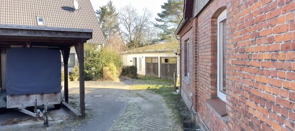 5 Schlafzimmer Stadthaus in Heidekreis, Germany, Nr. 189643 11