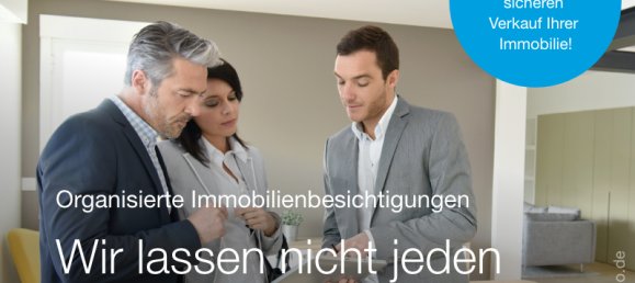 5 Schlafzimmer Stadthaus in Heidekreis, Germany, Nr. 189643 9