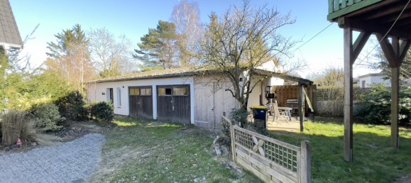 5 Schlafzimmer Stadthaus in Heidekreis, Germany, Nr. 189643 4