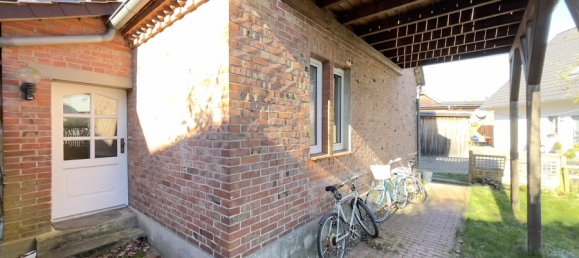 5 Schlafzimmer Stadthaus in Heidekreis, Germany, Nr. 189643 2