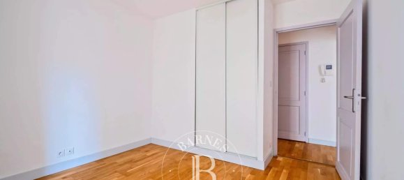 2 Schlafzimmer Wohnung in Bordeaux, France, Nr. 326686 7