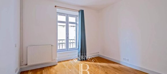 2 Schlafzimmer Wohnung in Bordeaux, France, Nr. 326686 8