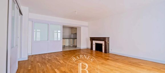 2 Schlafzimmer Wohnung in Bordeaux, France, Nr. 326686 4