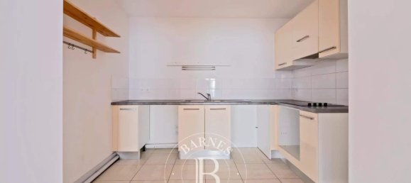 2 Schlafzimmer Wohnung in Bordeaux, France, Nr. 326686 10