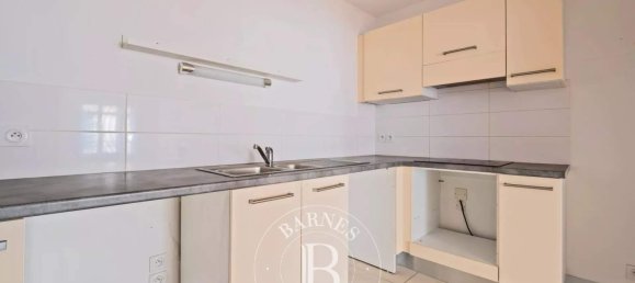 2 Schlafzimmer Wohnung in Bordeaux, France, Nr. 326686 9