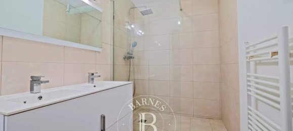 2 Schlafzimmer Wohnung in Bordeaux, France, Nr. 326686 6