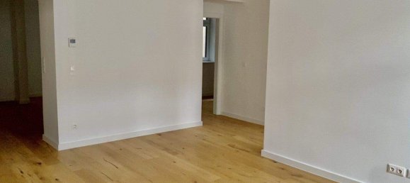 Квартира с 3 комнатами в Вена, Австрия № 207561 6