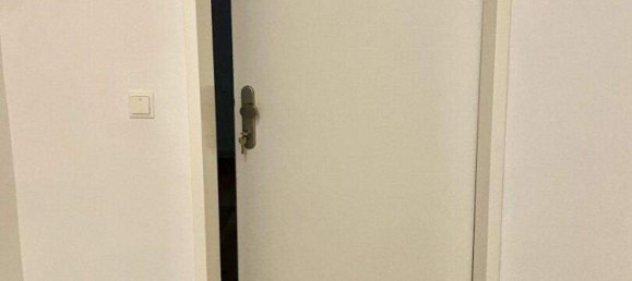 Квартира с 3 комнатами в Вена, Австрия № 207561 12