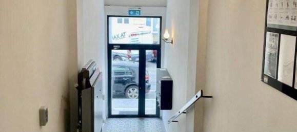 Квартира с 3 комнатами в Вена, Австрия № 207561 14