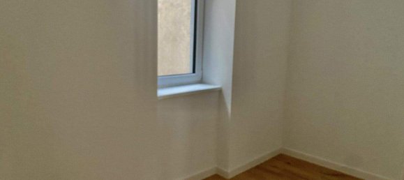 Квартира с 3 комнатами в Вена, Австрия № 207561 8