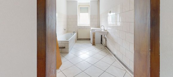 9 bedrooms Apartment in Mulhouse, France No. 92762 5