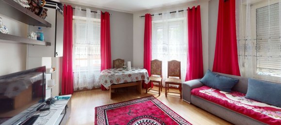 9 bedrooms Apartment in Mulhouse, France No. 92762 6