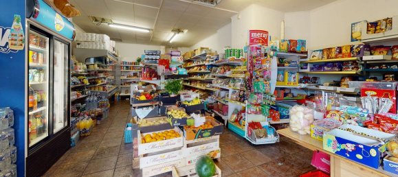 9 bedrooms Apartment in Mulhouse, France No. 92762 7