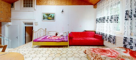 9 bedrooms Apartment in Mulhouse, France No. 92762 3