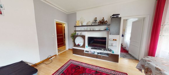 9 bedrooms Apartment in Mulhouse, France No. 92762 4