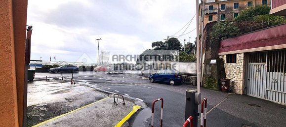 18m² Garage in Albissola Marina, Italy No. 285690 7