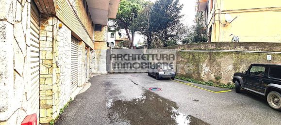 18m² Garage in Albissola Marina, Italy No. 285690 2