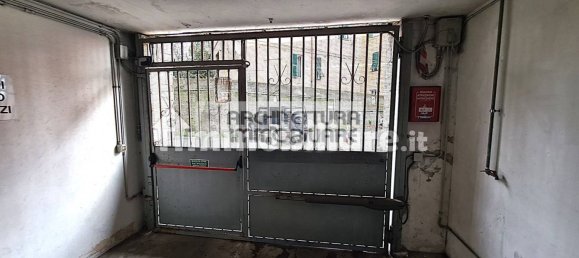 18m² Garage in Albissola Marina, Italy No. 285690 9