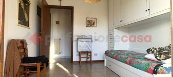 4 Schlafzimmer Doppelhaus in Livorno, Italy, Nr. 348049 20
