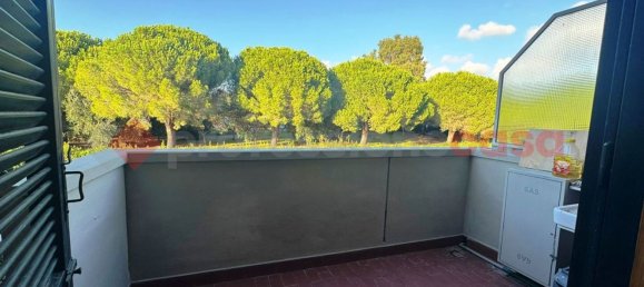 4 Schlafzimmer Doppelhaus in Livorno, Italy, Nr. 348049 10