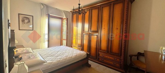 4 Schlafzimmer Doppelhaus in Livorno, Italy, Nr. 348049 14