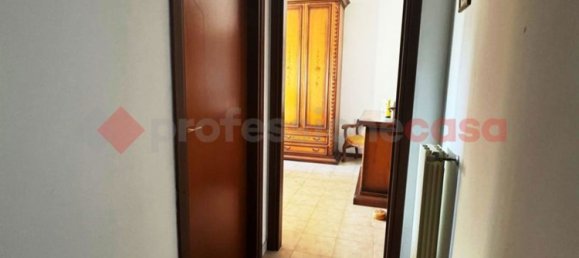 4 Schlafzimmer Doppelhaus in Livorno, Italy, Nr. 348049 13