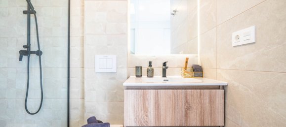 3 bedrooms Villa in Roldan, Spain No. 13787 18