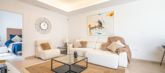 3 bedrooms Villa in Roldan, Spain No. 13787 4