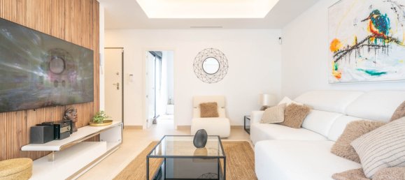 3 bedrooms Villa in Roldan, Spain No. 13787 5