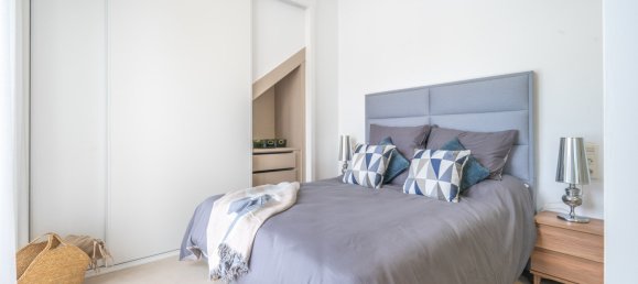 3 bedrooms Villa in Roldan, Spain No. 13787 16